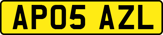 AP05AZL