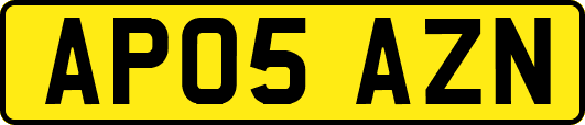 AP05AZN