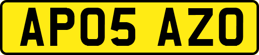 AP05AZO