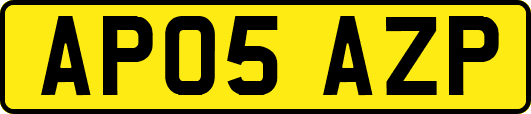 AP05AZP