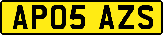 AP05AZS