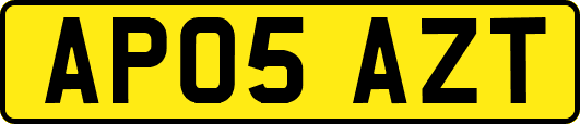 AP05AZT
