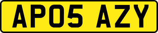 AP05AZY