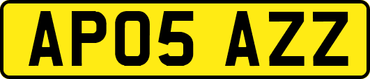 AP05AZZ