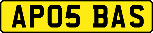 AP05BAS