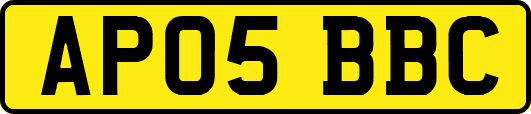 AP05BBC