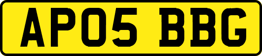 AP05BBG