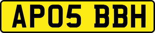 AP05BBH