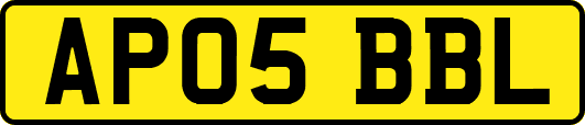 AP05BBL