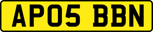 AP05BBN