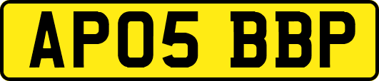 AP05BBP