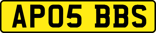 AP05BBS