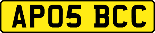 AP05BCC