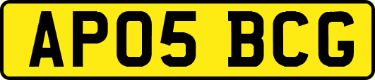 AP05BCG