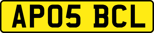 AP05BCL