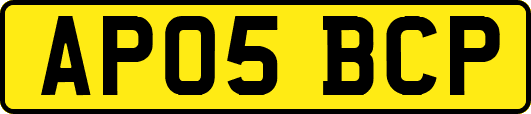 AP05BCP