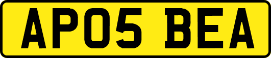 AP05BEA