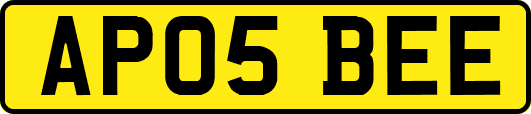 AP05BEE