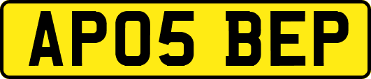 AP05BEP