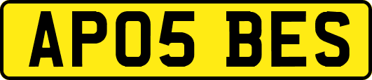 AP05BES