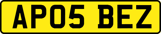 AP05BEZ
