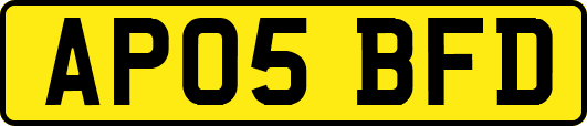 AP05BFD