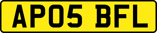 AP05BFL