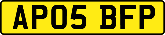AP05BFP