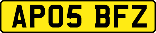 AP05BFZ