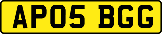 AP05BGG