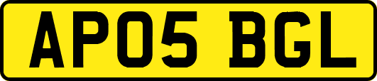 AP05BGL