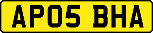 AP05BHA