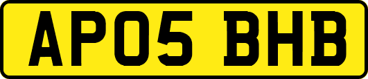 AP05BHB