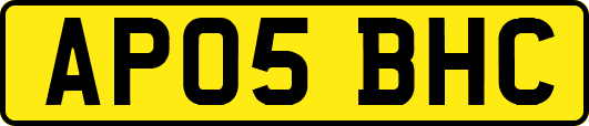 AP05BHC