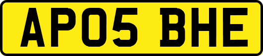 AP05BHE