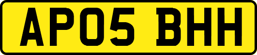 AP05BHH