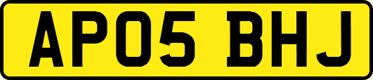 AP05BHJ