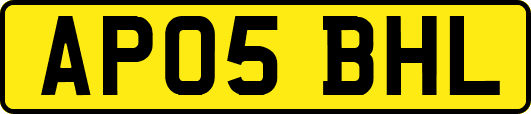 AP05BHL