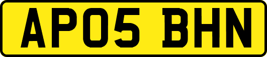 AP05BHN