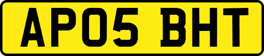 AP05BHT