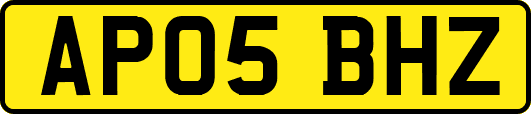AP05BHZ