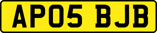 AP05BJB