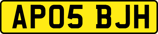 AP05BJH