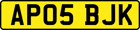 AP05BJK