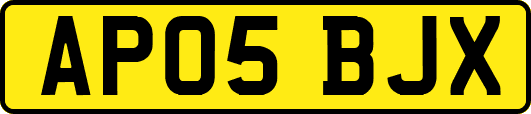 AP05BJX