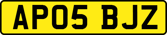 AP05BJZ