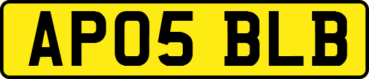 AP05BLB
