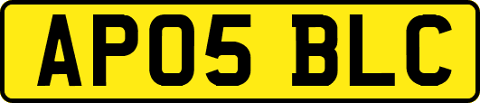 AP05BLC