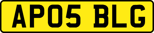 AP05BLG