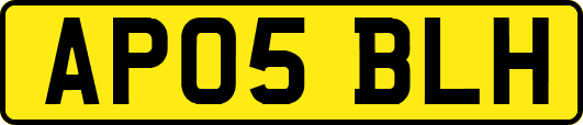AP05BLH